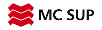 MCSUP